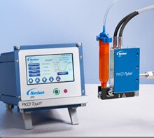 ����Nordson EFD�Z�� P&mu;lse �z�y ��PICO To&micro;ch �y������