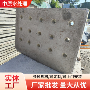 ��ˮ̎���^�V�ػ������V�� BAF�ؚ����ˮ�S�^�V��������A�ƞV��