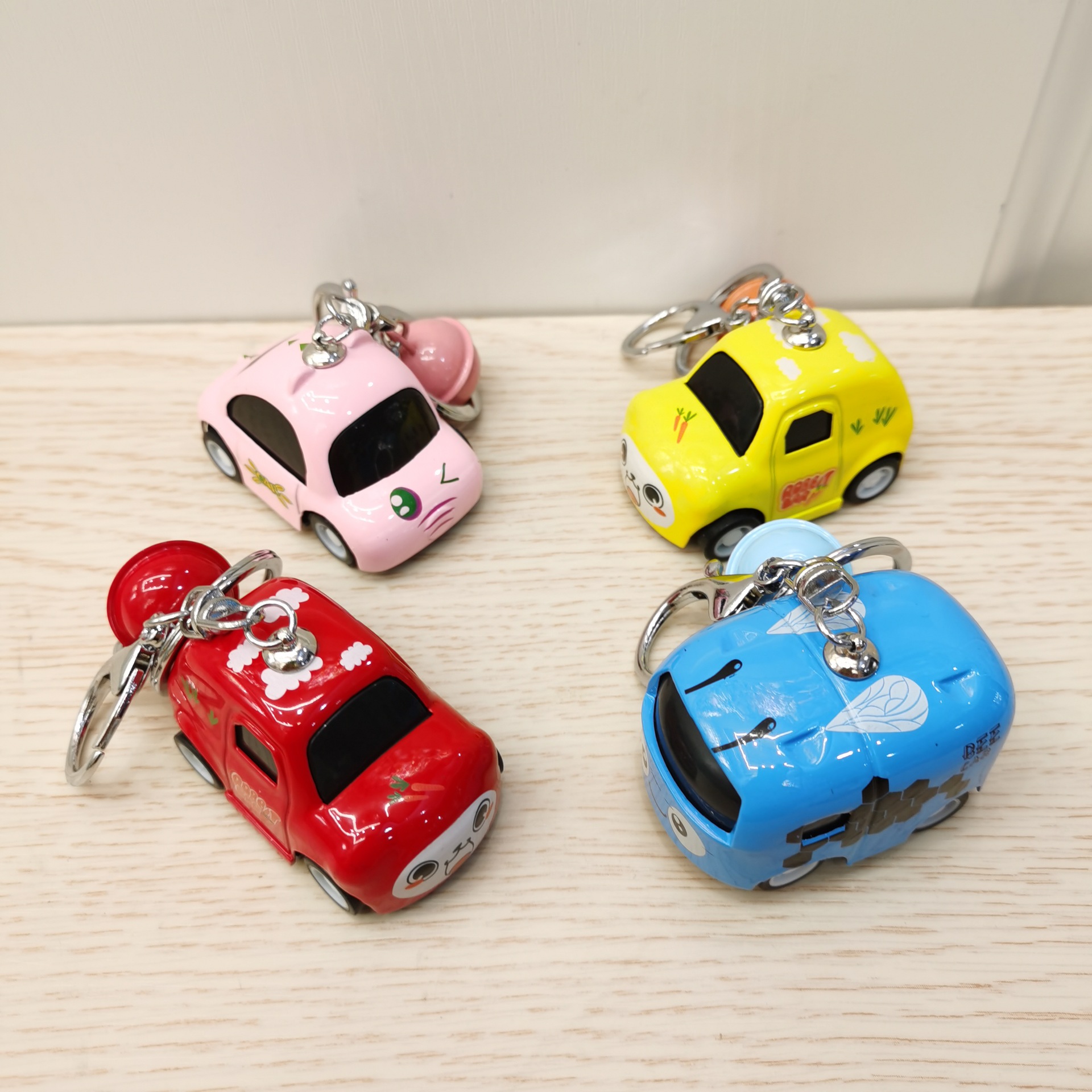 微信图片_20210817150925