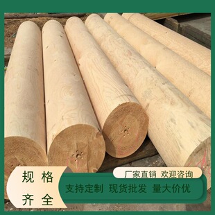 ��������ľȫ��ľ�A����ľ�Aľ������ľɼľ̼�������_�l