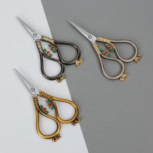 �Wʽ�͹����~�����������ֹ�DIYʮ�ֽ��������~�������^��������