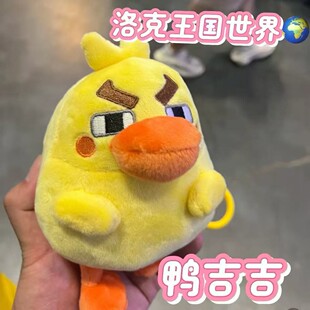 �羳��Ʒ��������Α���߅���������пɐ�������ż��ͯ�Y��