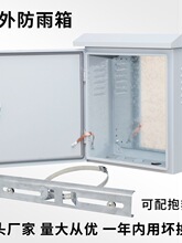 �����������I��O���������늿��䲼����W�j�C��Ӻ����