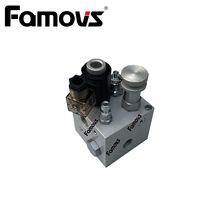 ET-04 ����Famovs����ƽ̨���������豸������������ ET-04N