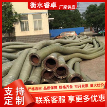 ��ڏ�����ˮ�z�������P䓷��m�ܼӹ���ˮ̎�����zܛ�܏S�ҹ���