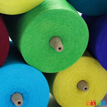 AG+32֧�ιɿ������� ��ˮ�ٸ��ޜ�켏����ɫ�������m��ɫ��26��