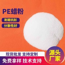 PEϞ۾ϩϞσ❙Óģɢ