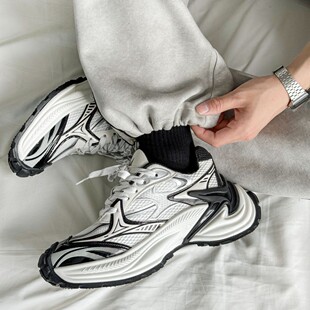 ˮ�����β��AD���\���ϵ�Ь��׏͹ŷۼtƴɫ��Ů25�����ߝ����L