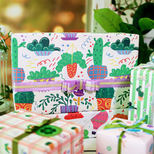 �S��ֱ�N�������԰�ţƤ���b�� ֲ��Y���b�������Ƥ��