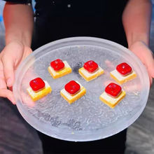 ���s�L��;߈A��͸�������Pƽ�P�꾀�P����˱P�c�Ĕ[�P��ɫ�;�