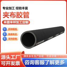 �A���z�ܺ�ɫ��ĥ���ϻ�ݔˮ�A�����z��25mm �͉����zܛ��32mm