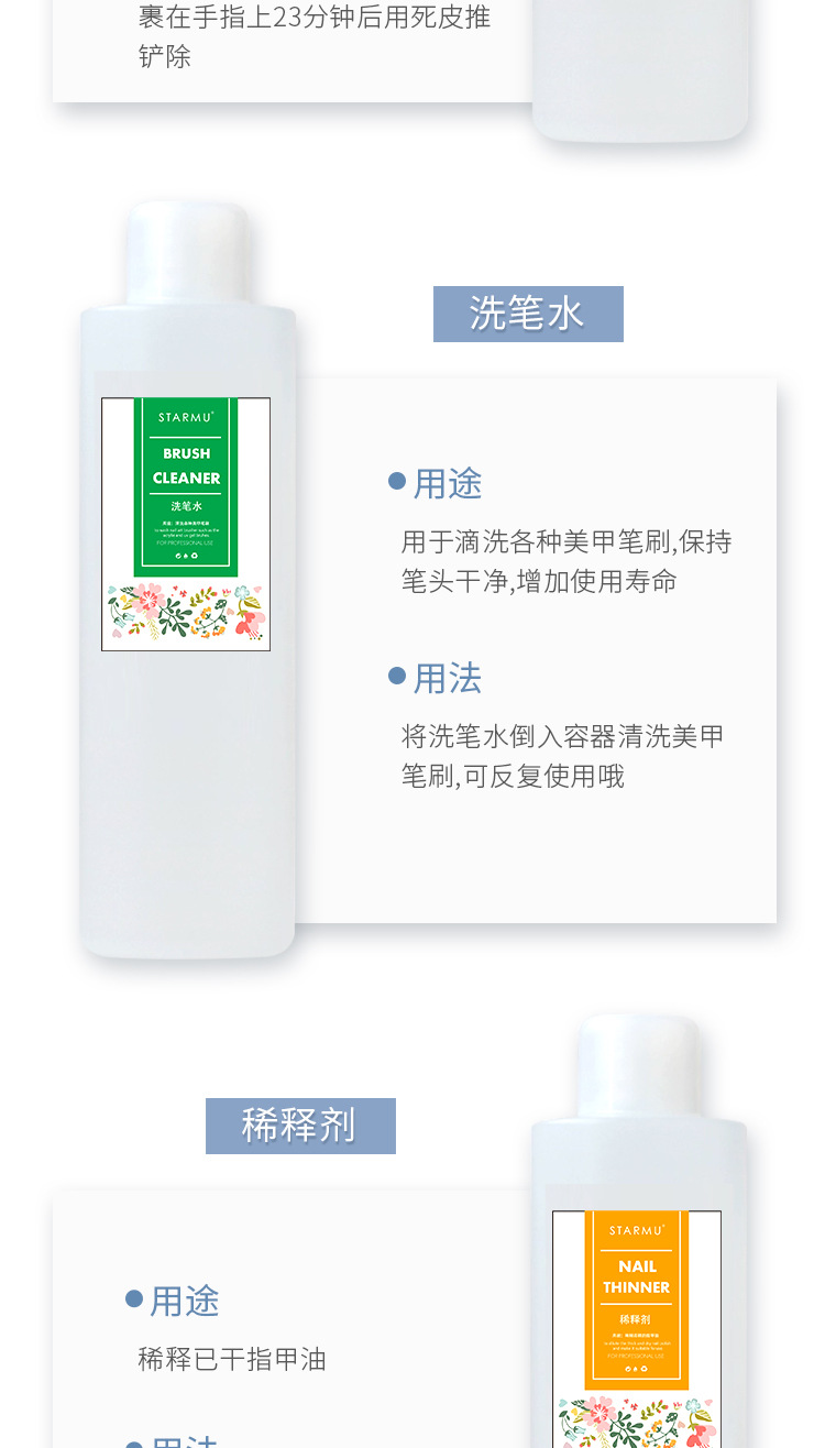 1000ml details_07