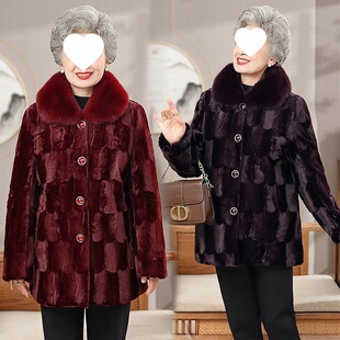 �����˶��bŮ�ӽq���׼Ӻ񋌋��_��������60�����·���̫̫�ﶬ��