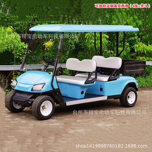 ����̫ꖰ�ߠ�����܇�������e܇���^�^�����[늄�܇�����݆����