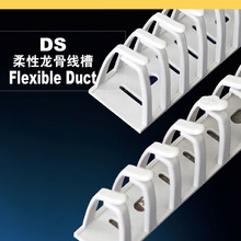 ���_ʽ���Ǿ����������b��ȼ�侀��늙�܇�gpp�����о��ۏS��