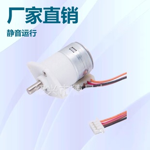 15BY���M�p��늙C