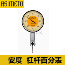 ȷٷֱ0-100ָʾ^УܗUǧֱ