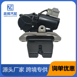 FA1Z7443150B FK7AN442A66BA�m�ø���̽�U���ֿ�������β�T�]�i��