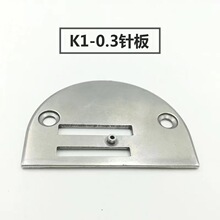 �p�x�C���K1ģ���λ�M���bģ��Cᘰ����Xƽ܇���ϝL݆����E18