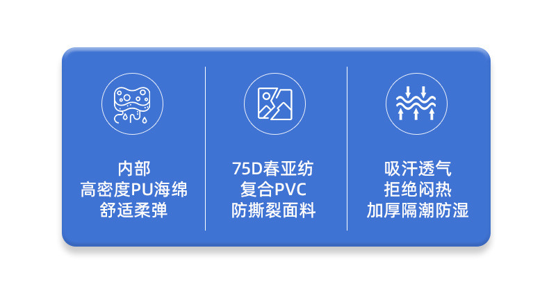 c7e82f83-4419-4b09-a7cf-a49b38b7b5f9.jpe