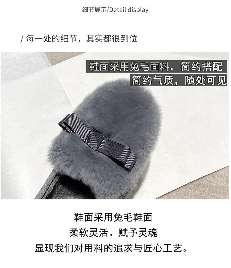 详情_07.jpg