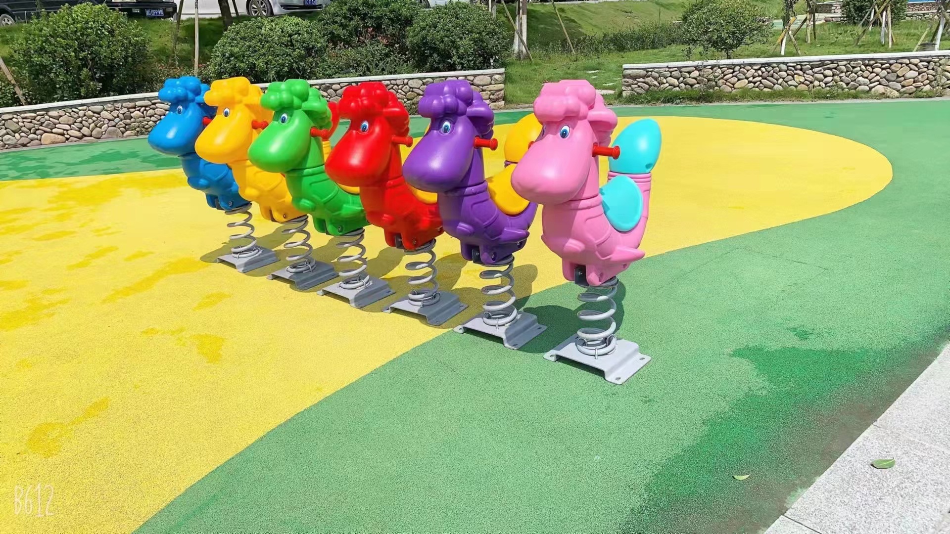 0998585ade7315a4f65bb2be531330