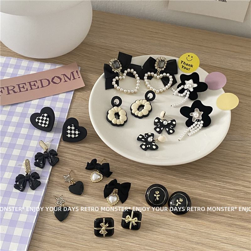 2021-10-17 105129.jpg