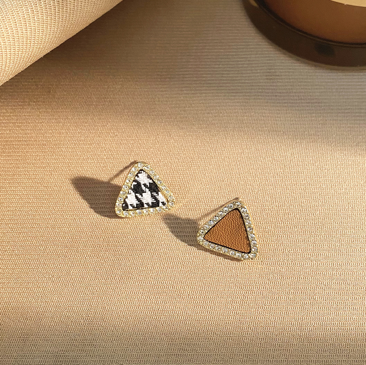 16191635210458_.pic_hd