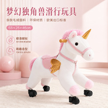 �羳ë�q���ǫF�����R��݆����܇���������T������R�W������