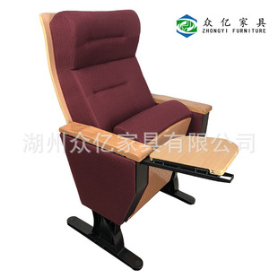 �Y�����������ΏS�Ҍ�ľ�ۯB���ְ��X�Ͻ��_��Ժ�ν��ٹǼ�����ʽ
