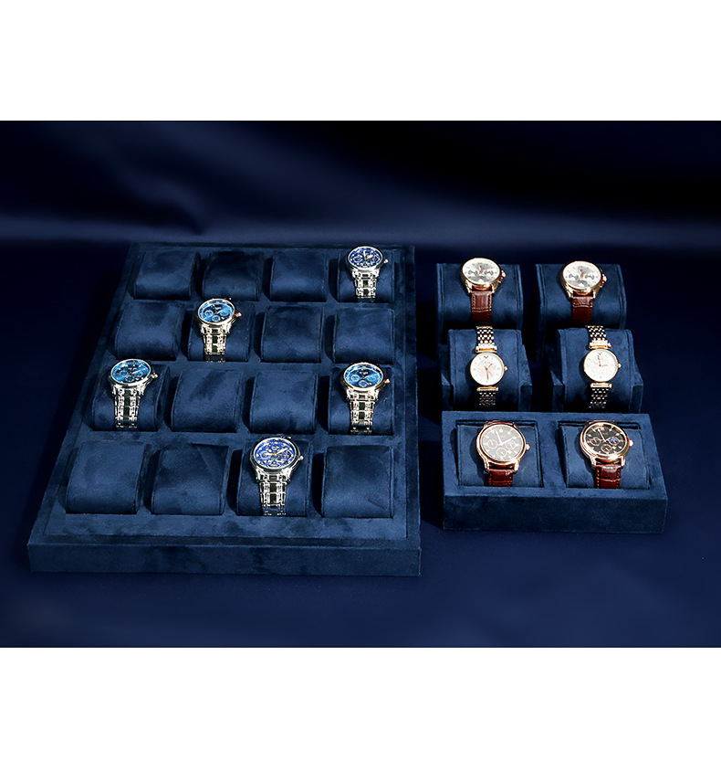 A051-(14-19)蓝色手表展示道具-(旭跃)详情页_1