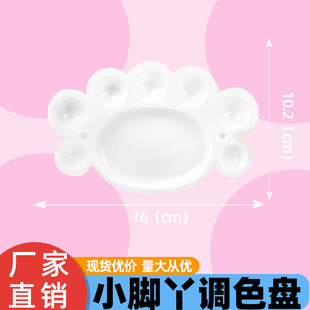 �¿� С�_Ѿdiy�T�f���L��ϱP�׃��@��ɫˮ������{ɫ�P�L���P�S