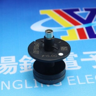 �����F؛����AA07M09���� ��ʿNXT�NƬ�C H04 15.0G���� SMT����