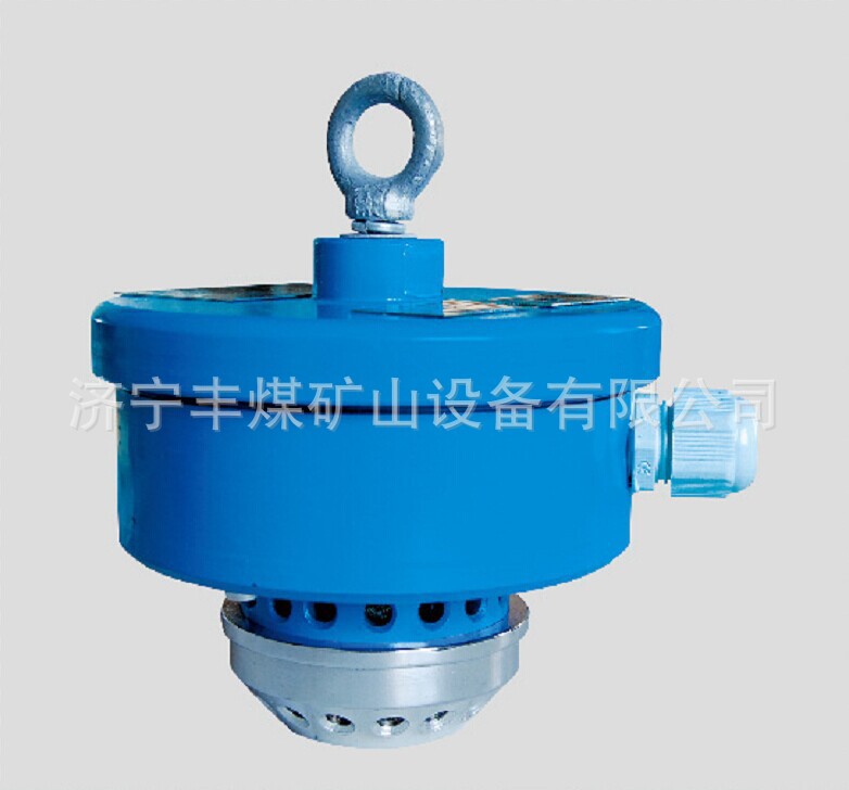 src=http___cbu01.alicdn.com_im