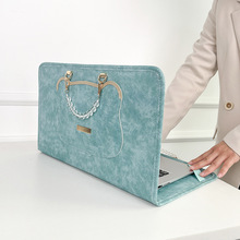 2025�¿�����Pӛ����X���o��ͨ�ÿ���X���m��13��14��15��16��