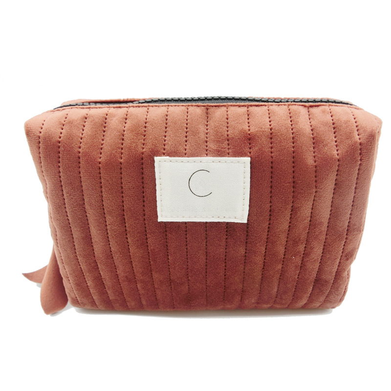 �¿��޲���ױ�����޸���˿�޻�ױ����Я����Ʒ���ɻ�ױ������