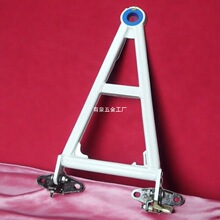 ���]���ּ���16��A��ǰ����JHSVZQ��λ�������D܇�ϼܒ��h���h