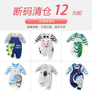 �＾��ͨ���������·��كɼ��냺�B�w���n�������羳��������ƨ��