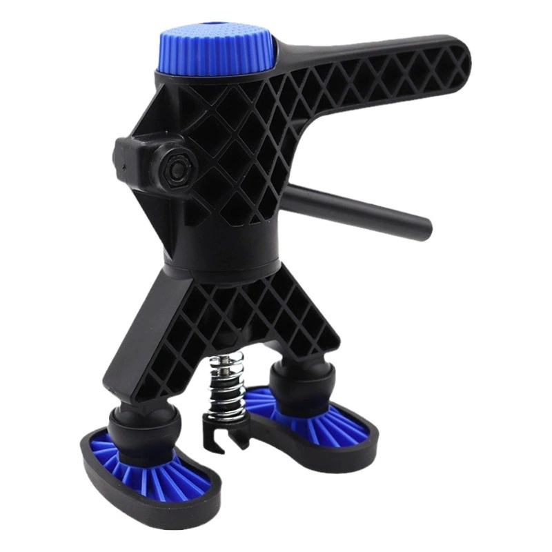 Плоскогубцы для ремонта вмятин на автомобиле, инструмент для рисования вогнуто-выпуклой формы для восстановления листового металла для трансграничной эксклюзивной поставки