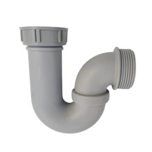 ZQ�N����ˮU�͹ܷ�����ˮ�ܷ���ˮ45�ڏ����^ˮ����ˮ����ˮ����