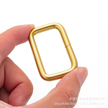 ���~���� �������� Ƥ���S�~����{���� ������ �_�ڿ� ���ֿ�