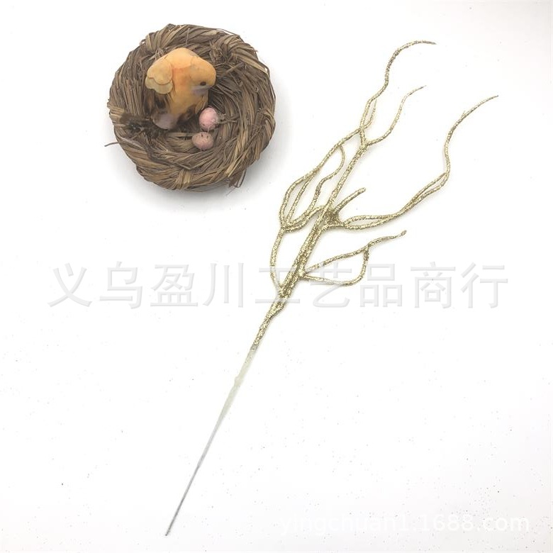 2022-10-09 222236.jpg