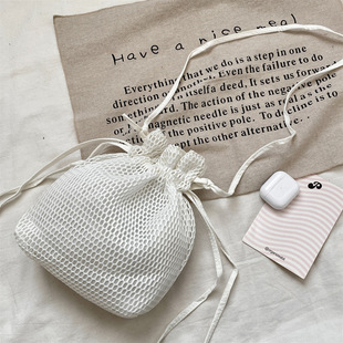 K99 ins�μ�б��W�۰�Ů���ɳ�����s���ռ{���S�����yƷ�֙C��