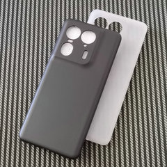 Moto rola x 50ultra携帯ケースedge 50ultra保護カバーを適用します。