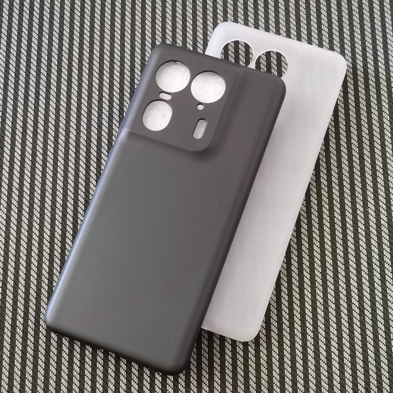 Moto rola x 50ultra携帯ケースedge 50ultra保護カバーを適用します。|undefined