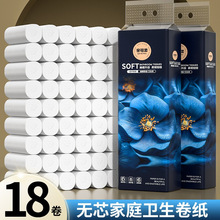 �{؈�����l����18���oо�������l�������þƵ꼈���ּ����]���l