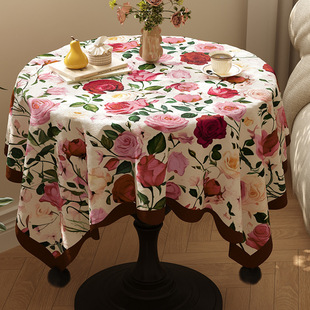 ��ʽ�A��������ˮ���C��ϴ�߼��ЈA�β����|ins�LС�Ą�b��w��