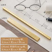 �~���S�~���ļ��~����ֱ���ӿ̶ȳ߄���YƷ�����~�ľ߹�ˇ�YƷ