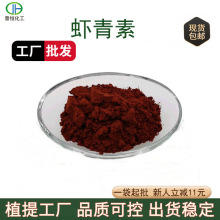 �r����5%�����t������ȡ�r�t�������t�����r���جF؛���]