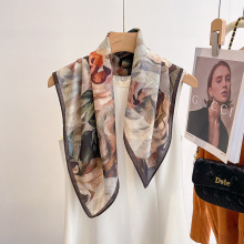 �����¿�߼��|��õ��ӡ���z��Ů�p���pɫ�r�о�߅���鷽������